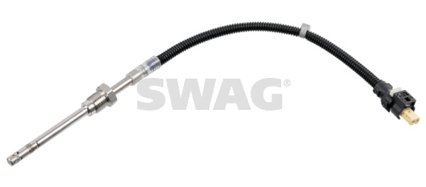 SENSORE TEMPERATURA GAS DI SCARICO